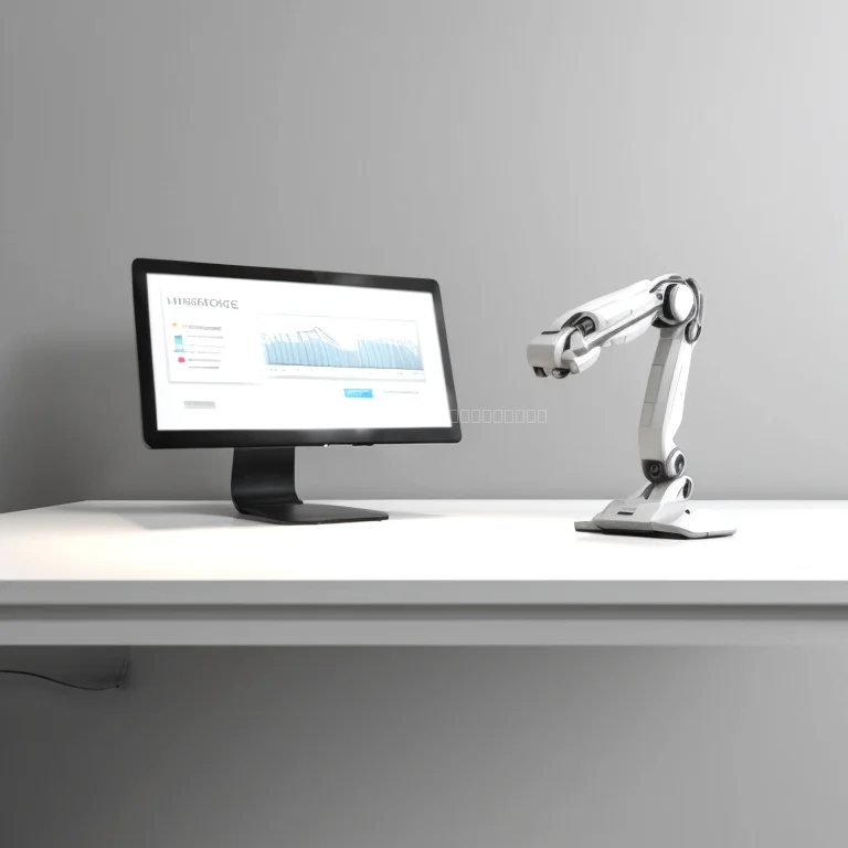 Warum KI-gesteuerte Displays?