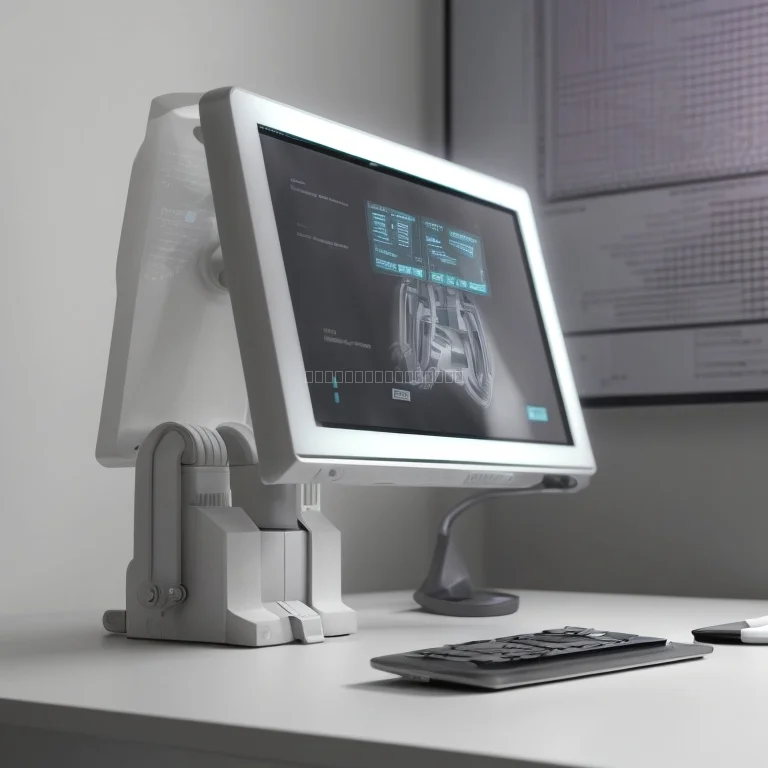 Robuste Kompatibilität