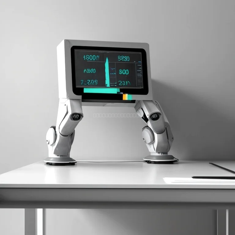 Vorschau der AI-Display-Anpassung