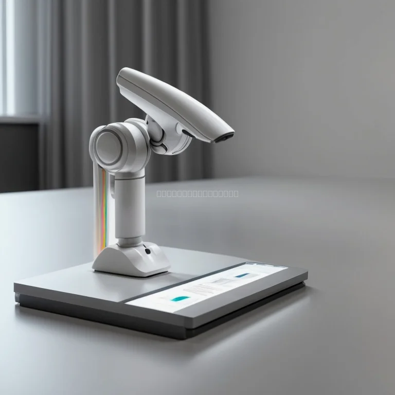 Display Helligkeit anpassen